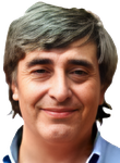 Rosario Caputo