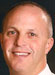 Tony Caputo