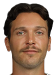 Carbone Mark