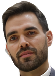 Carbonell Enric Carbonell Enric