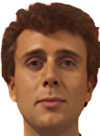 Cardani Marco