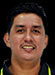 John Edel Cardel