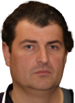 Giampiero Cardinali