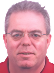 Renato Carettoni