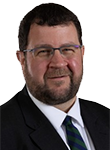 SteveCarey