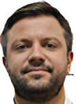 Luca Carezzano