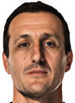 Pep Cargol