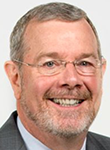 P.J.Carlesimo