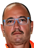 Carlini Pietro