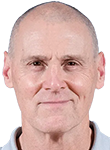 RickCarlisle