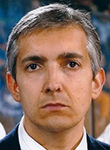Roberto Carmenati