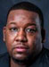 RodneyCarmichael