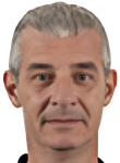 Sergio Carolillo