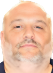 Claudio Carone Claudio Carone