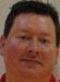 MikeCarpenter