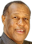 M.L.Carr