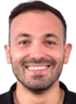 AlexandreCarradore