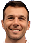 Marco Carraretto Marco Carraretto