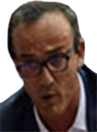 Gabriel Carrasco