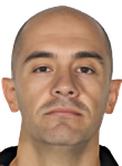 Carrasco Javier