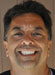 Jerry Carrillo