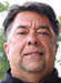 Carrillo Jerry