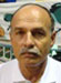 Jose RobertoCarrillo