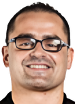 Pedro Carrillo