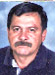 RolandoCarrillo
