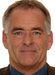 ScottCarson