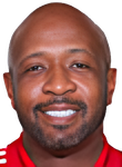 Anthony Carter