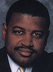 Butch Carter