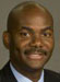 David Carter