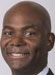 DavidCarter