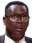 Fred Carter