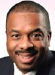Tim Carter