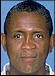 Bill Cartwright