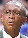 Bill Cartwright