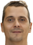 Carutasu Virgil