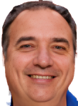 Andreu Casadevall