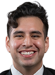 Cascio Jackson