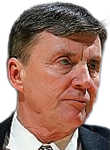Don Casey