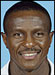 Dwayne Casey