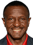 Dwane Casey