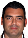 Fernando Casoli