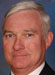 Joe Cassidy