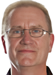 Eddy Casteels