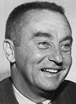 JohnCastellani