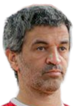 CASTELLAZZI