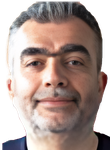 Andrea Castelli